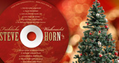 stevehorn1